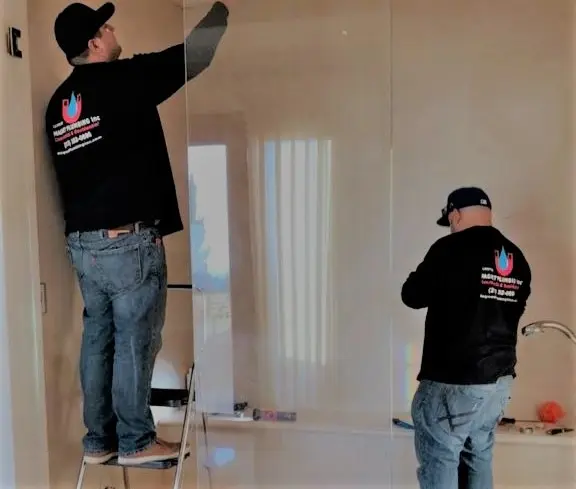 Professional plumbing installation for Drain Cleaning in Mansion Park